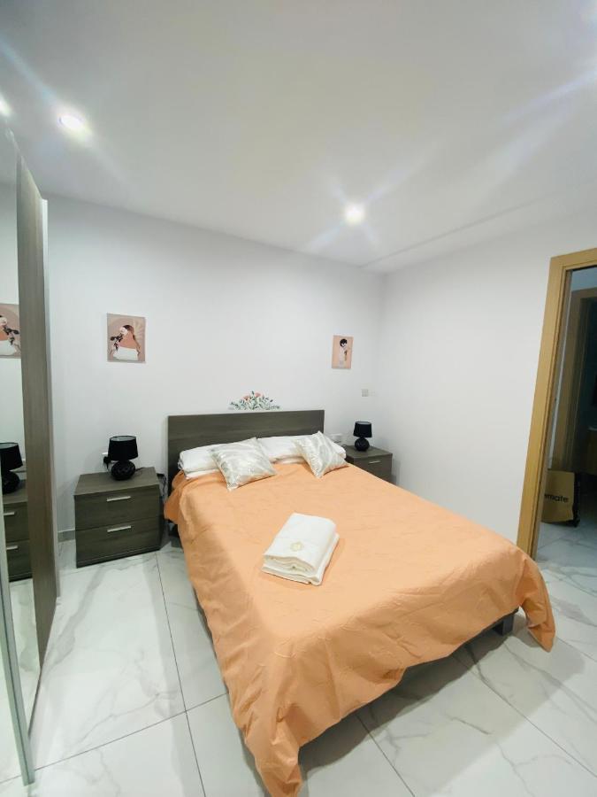 Spacious Deluxe Seaside Escape * St Paul's Bay