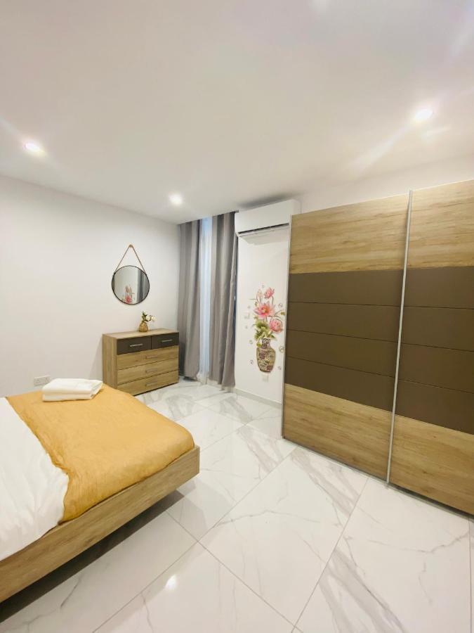 Сasa de vacaciones Spacious Deluxe Seaside Escape *