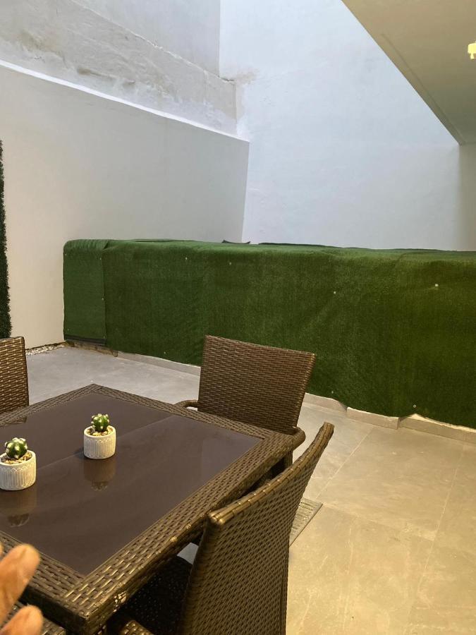 Дом отдыха Spacious Deluxe Seaside Escape Сент-Полс-Бей